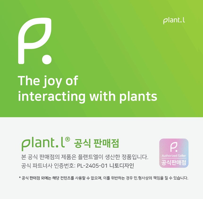 f721cd3c5d4e648729d4de38e47fa0c3_1760325830_0054.gif f721cd3c5d4e648729d4de38e47fa0c3_1760325830_0054.gif