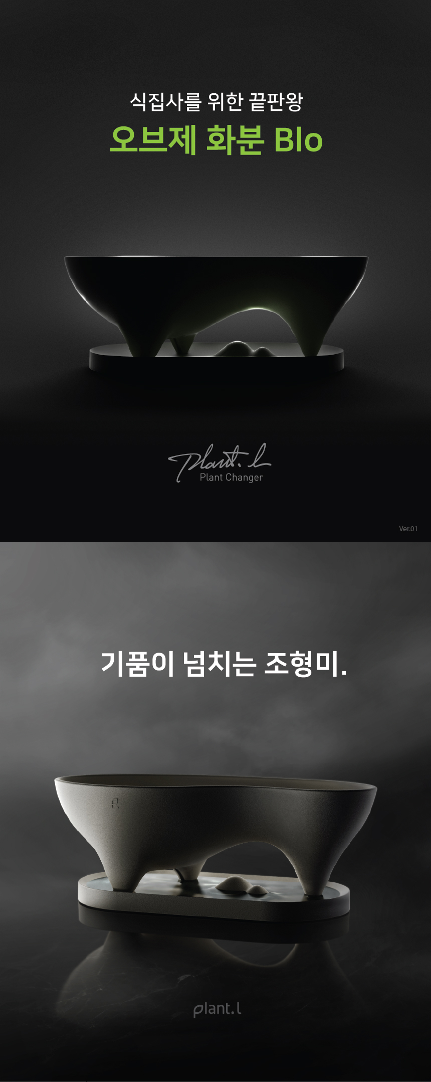 f721cd3c5d4e648729d4de38e47fa0c3_1760325830_2765.jpg f721cd3c5d4e648729d4de38e47fa0c3_1760325830_2765.jpg