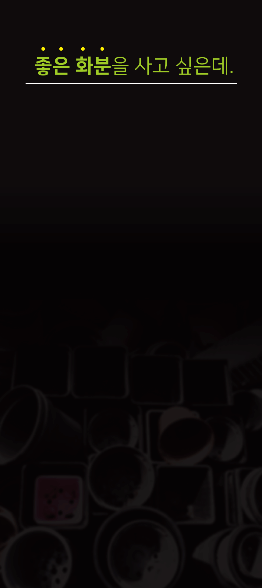 f721cd3c5d4e648729d4de38e47fa0c3_1760325830_4228.gif f721cd3c5d4e648729d4de38e47fa0c3_1760325830_4228.gif