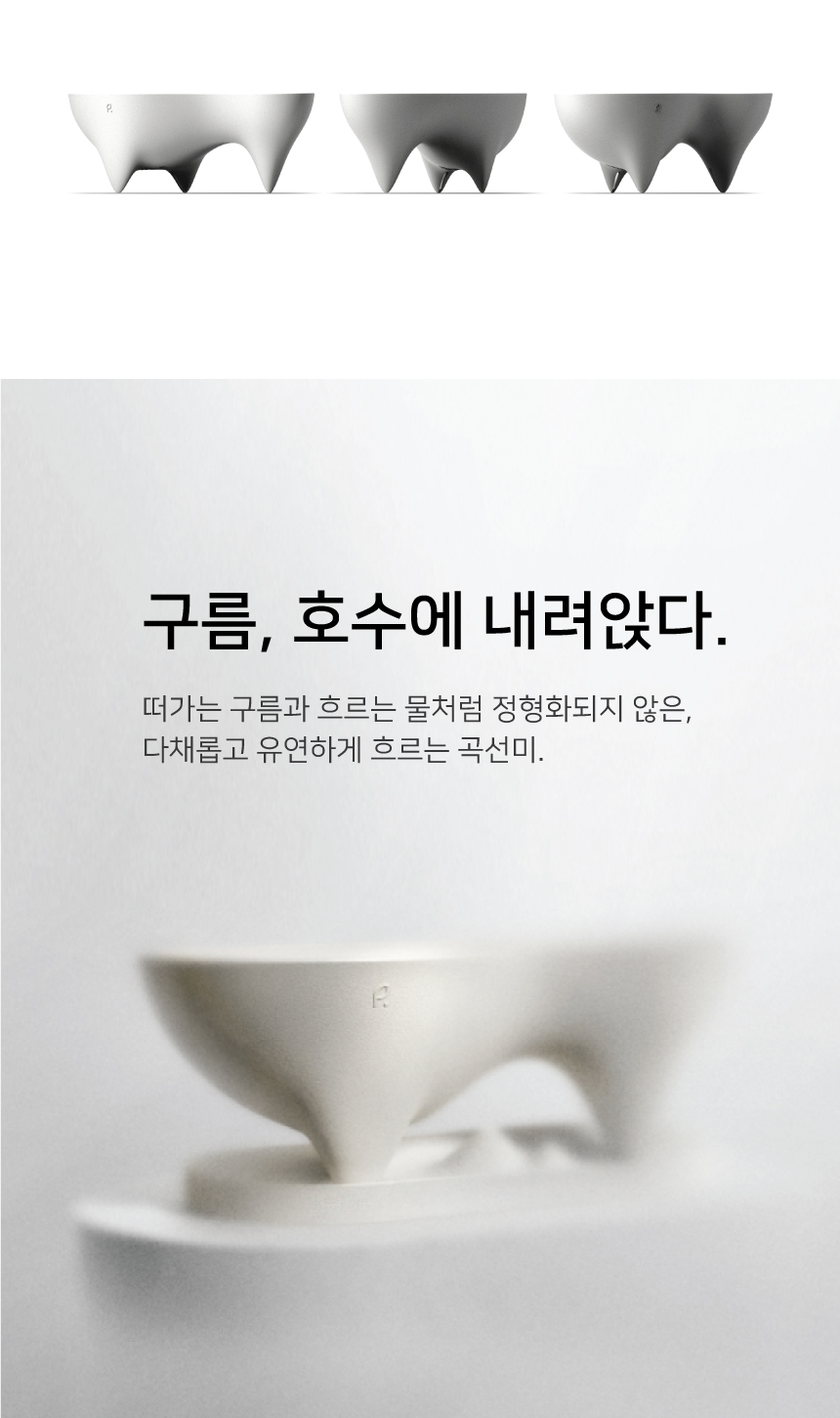 f721cd3c5d4e648729d4de38e47fa0c3_1760325830_8744.jpg f721cd3c5d4e648729d4de38e47fa0c3_1760325830_8744.jpg