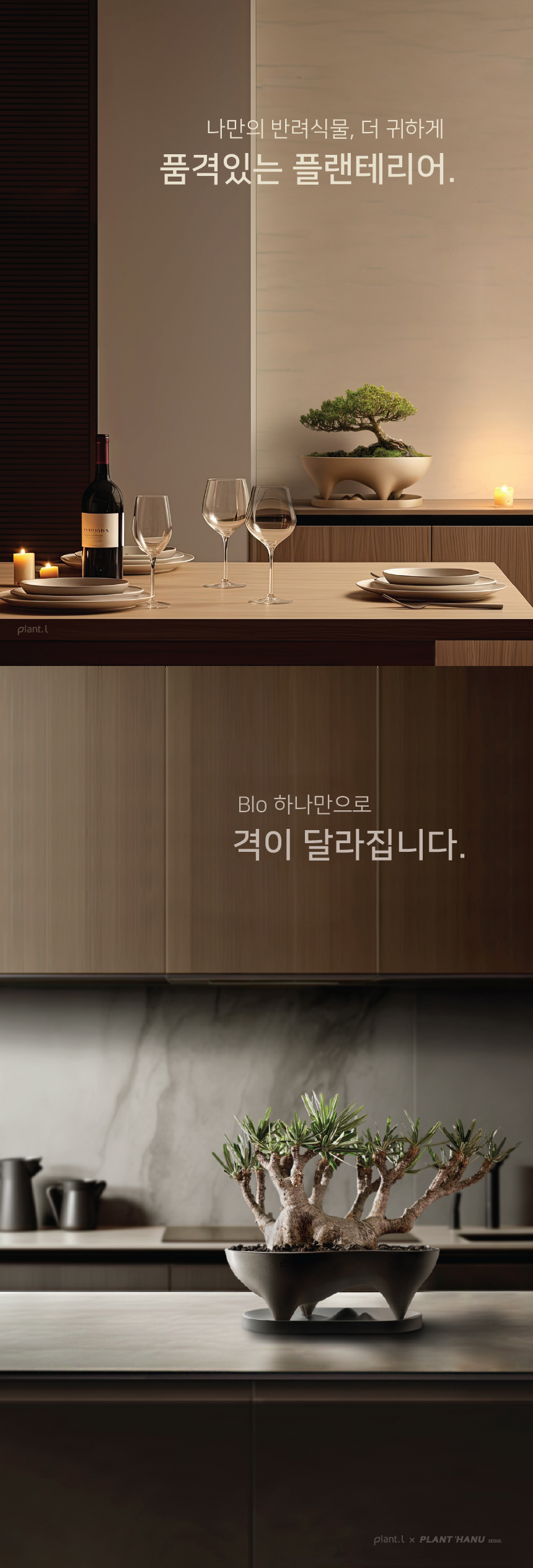 f721cd3c5d4e648729d4de38e47fa0c3_1760325830_9939.jpg f721cd3c5d4e648729d4de38e47fa0c3_1760325830_9939.jpg