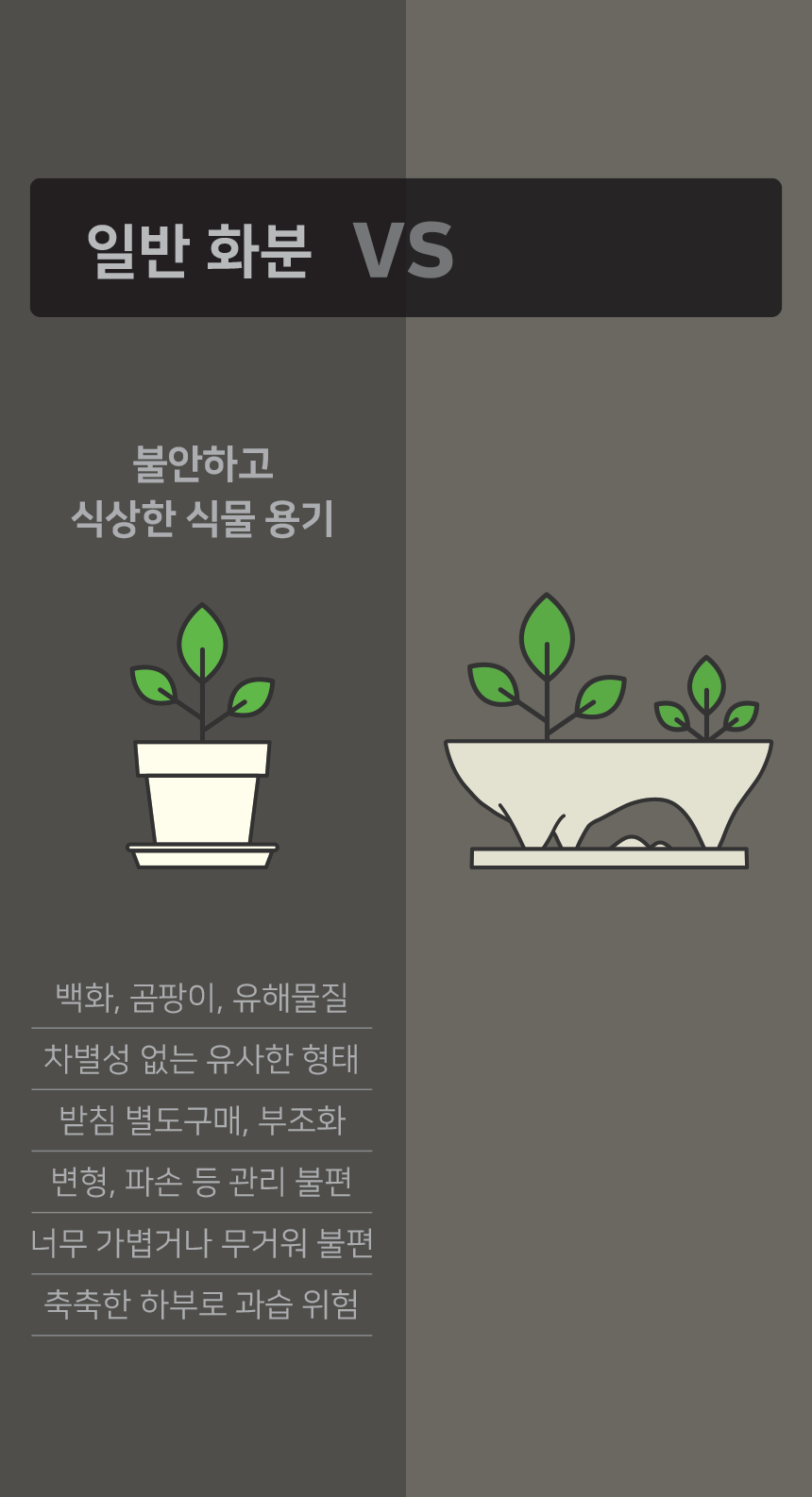 f721cd3c5d4e648729d4de38e47fa0c3_1760325831_1934.gif f721cd3c5d4e648729d4de38e47fa0c3_1760325831_1934.gif