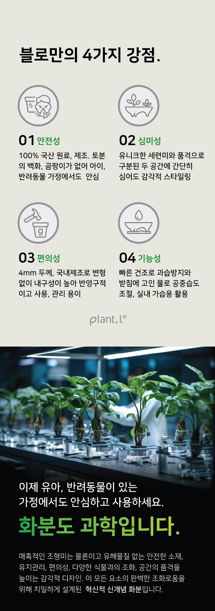 f721cd3c5d4e648729d4de38e47fa0c3_1760325837_8685.jpg f721cd3c5d4e648729d4de38e47fa0c3_1760325837_8685.jpg