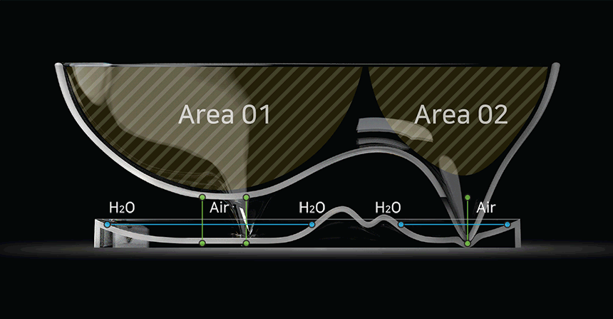 f721cd3c5d4e648729d4de38e47fa0c3_1760325838_0366.gif f721cd3c5d4e648729d4de38e47fa0c3_1760325838_0366.gif