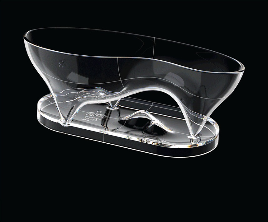 f721cd3c5d4e648729d4de38e47fa0c3_1760325838_1049.gif f721cd3c5d4e648729d4de38e47fa0c3_1760325838_1049.gif