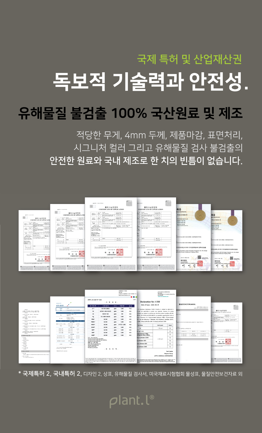 f721cd3c5d4e648729d4de38e47fa0c3_1760325838_1809.jpg f721cd3c5d4e648729d4de38e47fa0c3_1760325838_1809.jpg