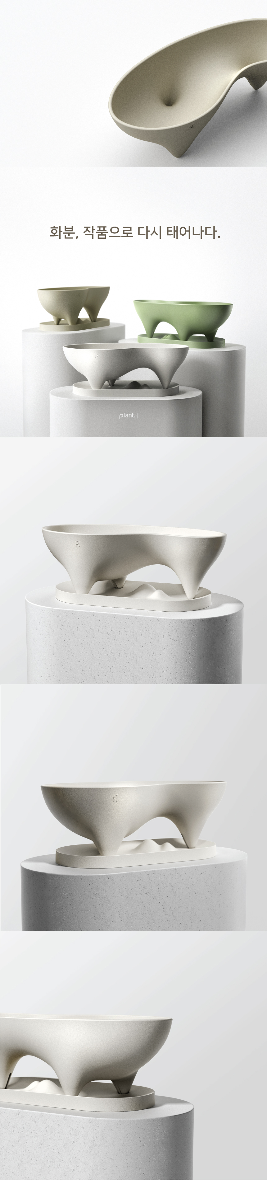 f721cd3c5d4e648729d4de38e47fa0c3_1760325838_3179.jpg f721cd3c5d4e648729d4de38e47fa0c3_1760325838_3179.jpg