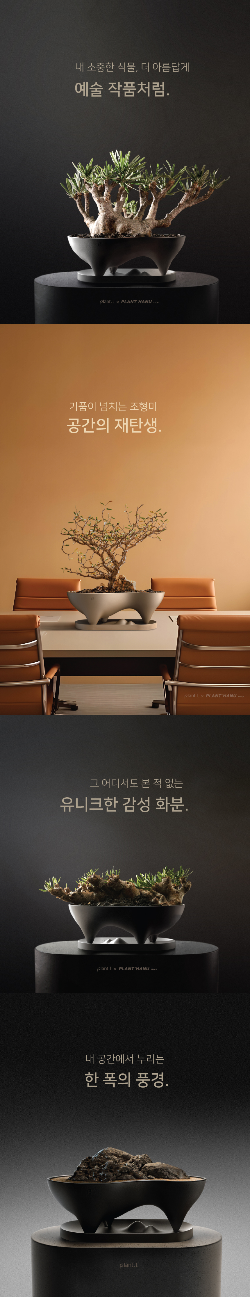 f721cd3c5d4e648729d4de38e47fa0c3_1760325838_5936.jpg f721cd3c5d4e648729d4de38e47fa0c3_1760325838_5936.jpg