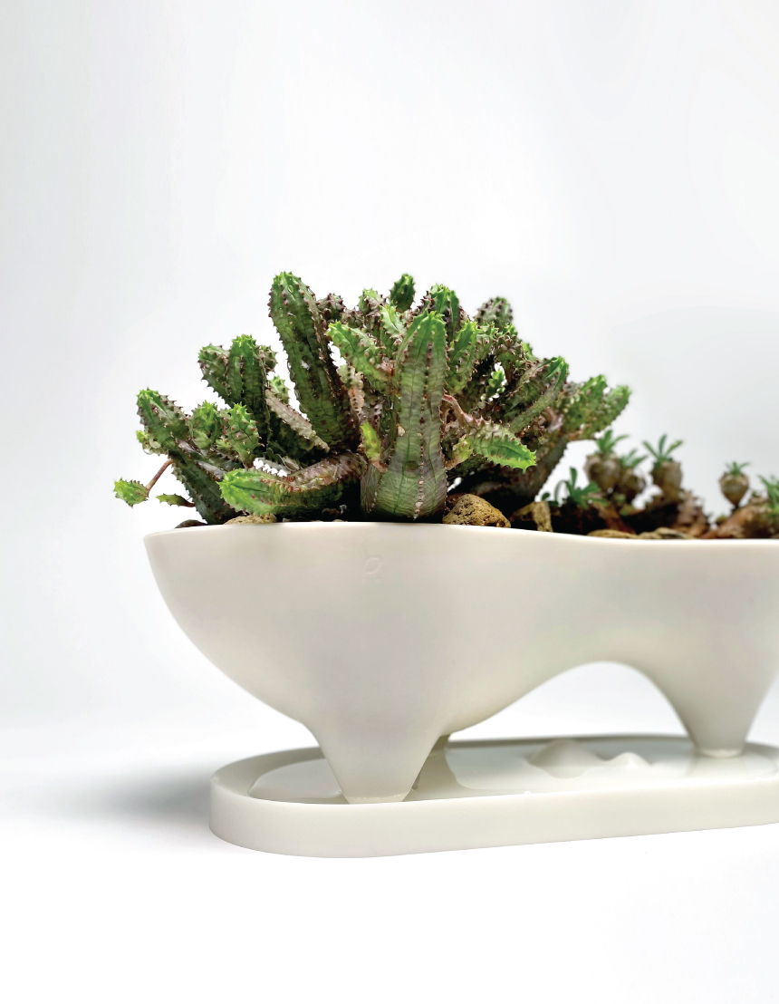 f721cd3c5d4e648729d4de38e47fa0c3_1760325838_9497.jpg f721cd3c5d4e648729d4de38e47fa0c3_1760325838_9497.jpg