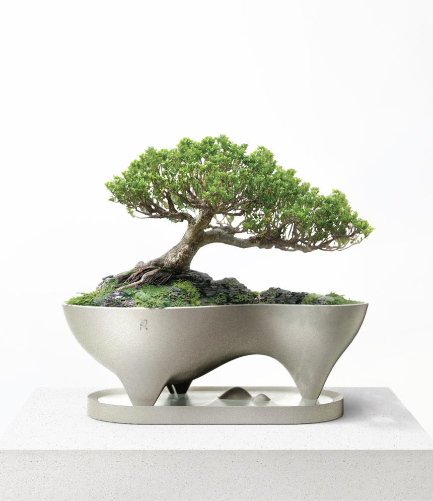 f721cd3c5d4e648729d4de38e47fa0c3_1760325839_056.jpg f721cd3c5d4e648729d4de38e47fa0c3_1760325839_056.jpg