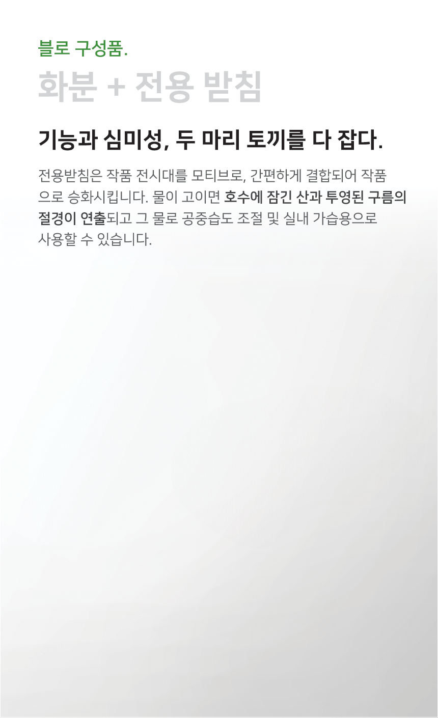 f721cd3c5d4e648729d4de38e47fa0c3_1760325839_1678.gif f721cd3c5d4e648729d4de38e47fa0c3_1760325839_1678.gif