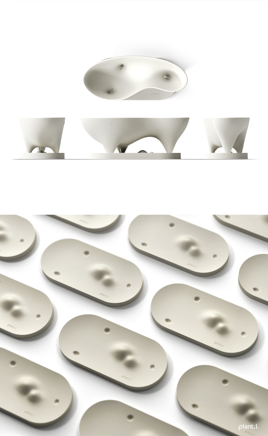 f721cd3c5d4e648729d4de38e47fa0c3_1760325845_5571.jpg f721cd3c5d4e648729d4de38e47fa0c3_1760325845_5571.jpg