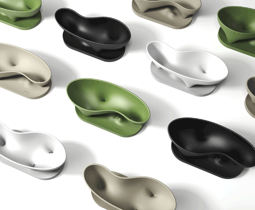 f721cd3c5d4e648729d4de38e47fa0c3_1760325845_7008.gif f721cd3c5d4e648729d4de38e47fa0c3_1760325845_7008.gif