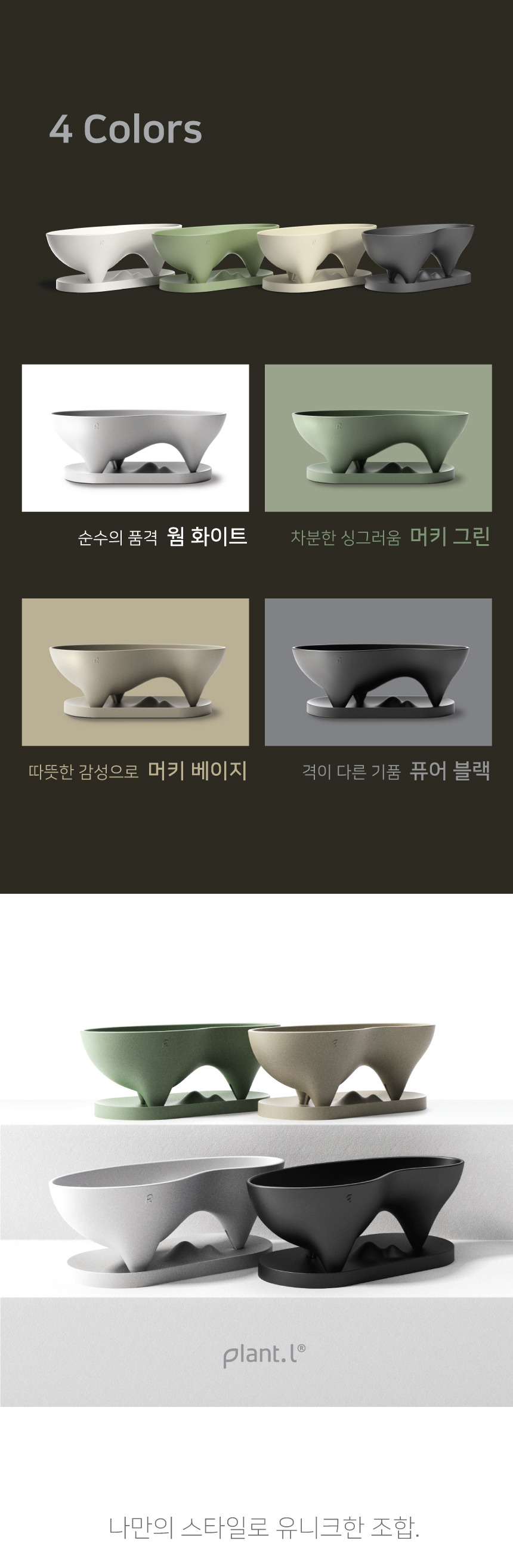 f721cd3c5d4e648729d4de38e47fa0c3_1760325845_8146.jpg f721cd3c5d4e648729d4de38e47fa0c3_1760325845_8146.jpg