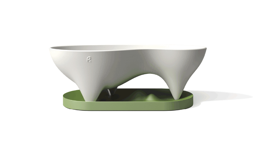 f721cd3c5d4e648729d4de38e47fa0c3_1760325845_9529.gif f721cd3c5d4e648729d4de38e47fa0c3_1760325845_9529.gif