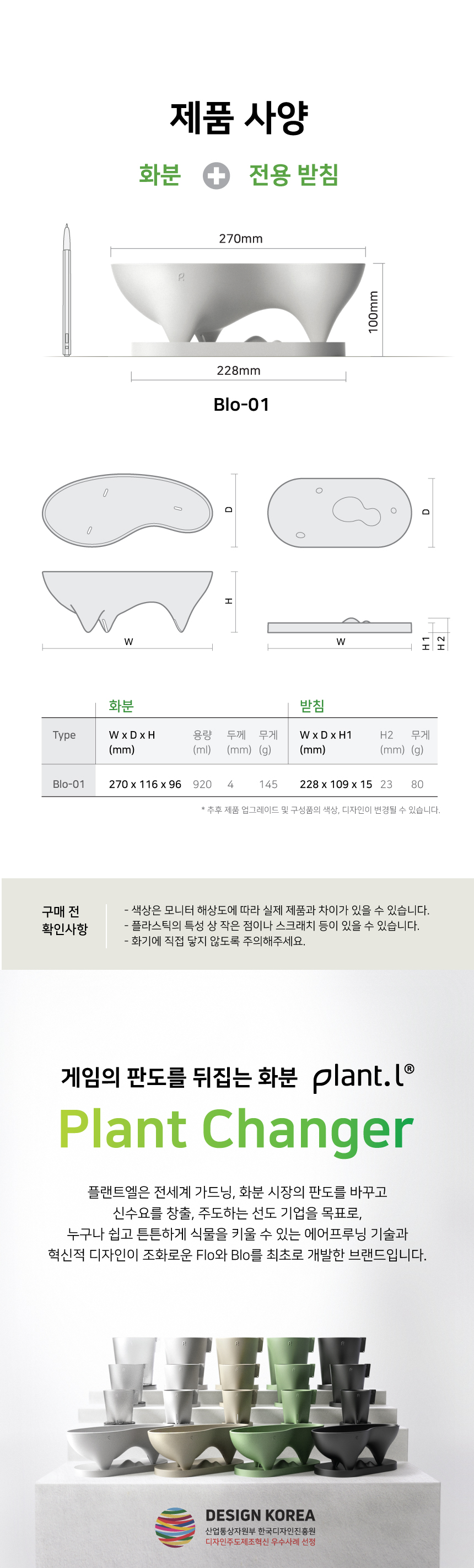 f721cd3c5d4e648729d4de38e47fa0c3_1760325846_0485.jpg f721cd3c5d4e648729d4de38e47fa0c3_1760325846_0485.jpg