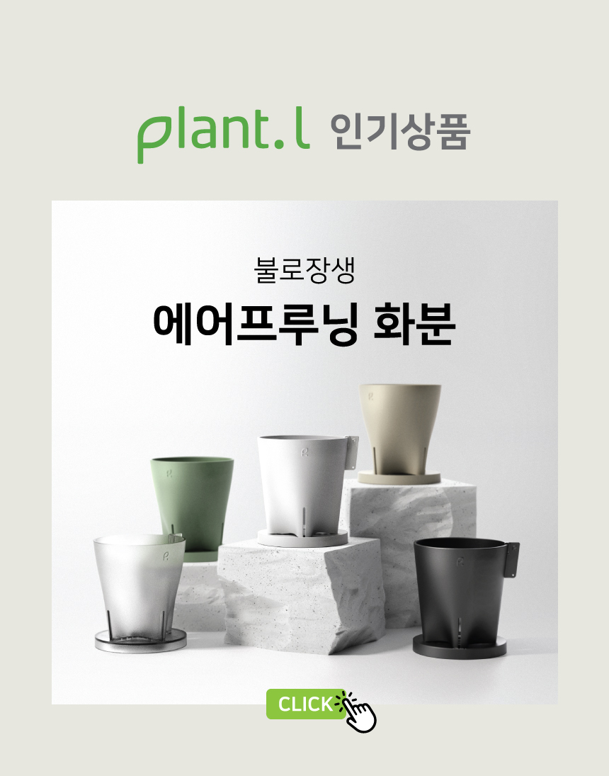 f721cd3c5d4e648729d4de38e47fa0c3_1760325846_2043.jpg f721cd3c5d4e648729d4de38e47fa0c3_1760325846_2043.jpg