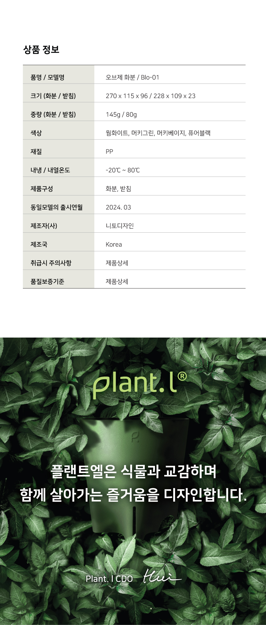 f721cd3c5d4e648729d4de38e47fa0c3_1760325846_3111.jpg f721cd3c5d4e648729d4de38e47fa0c3_1760325846_3111.jpg