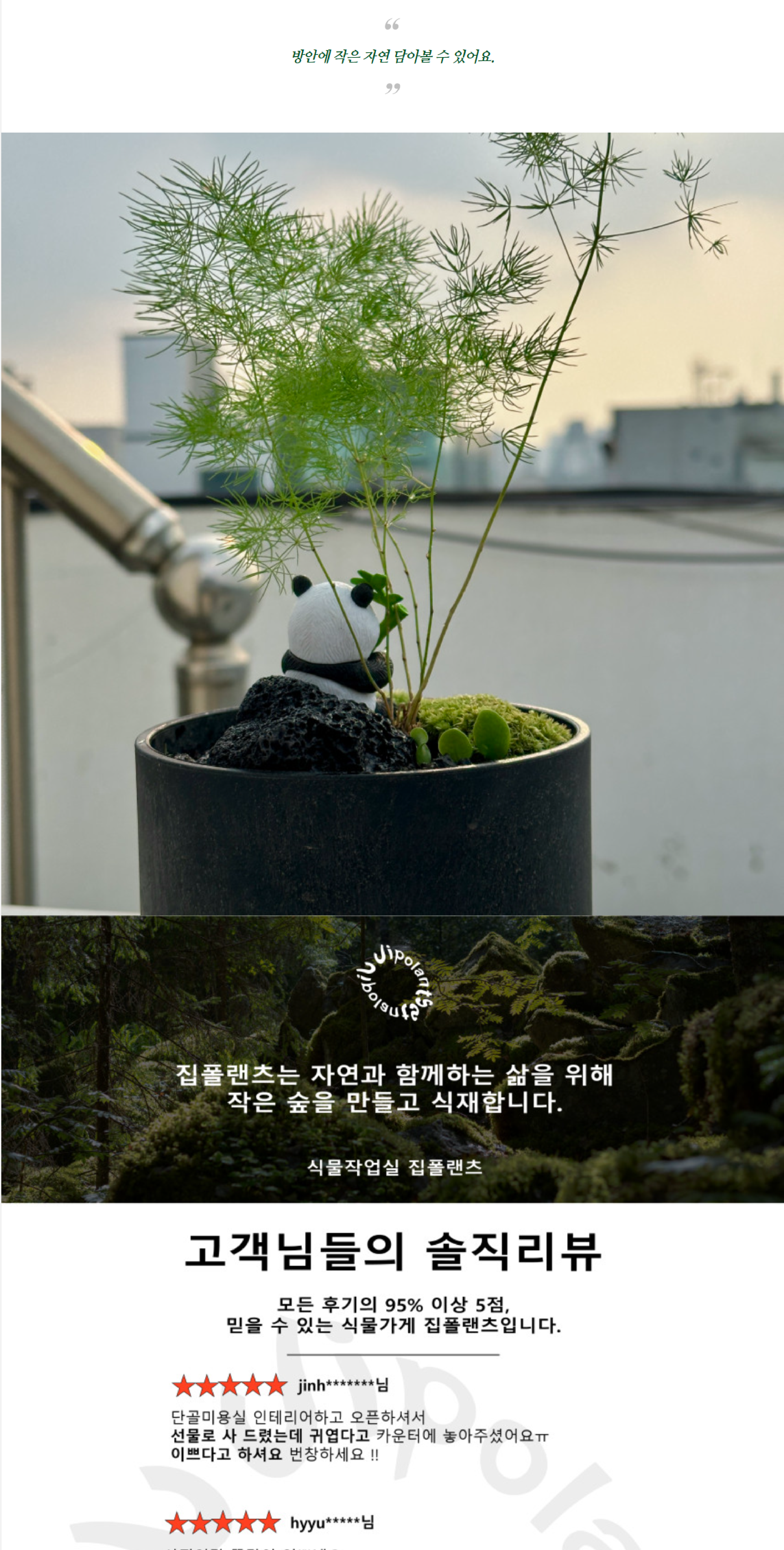 10045183853e3409ad9179ebbcfffa3d_1762320072_0981.png 10045183853e3409ad9179ebbcfffa3d_1762320072_0981.png