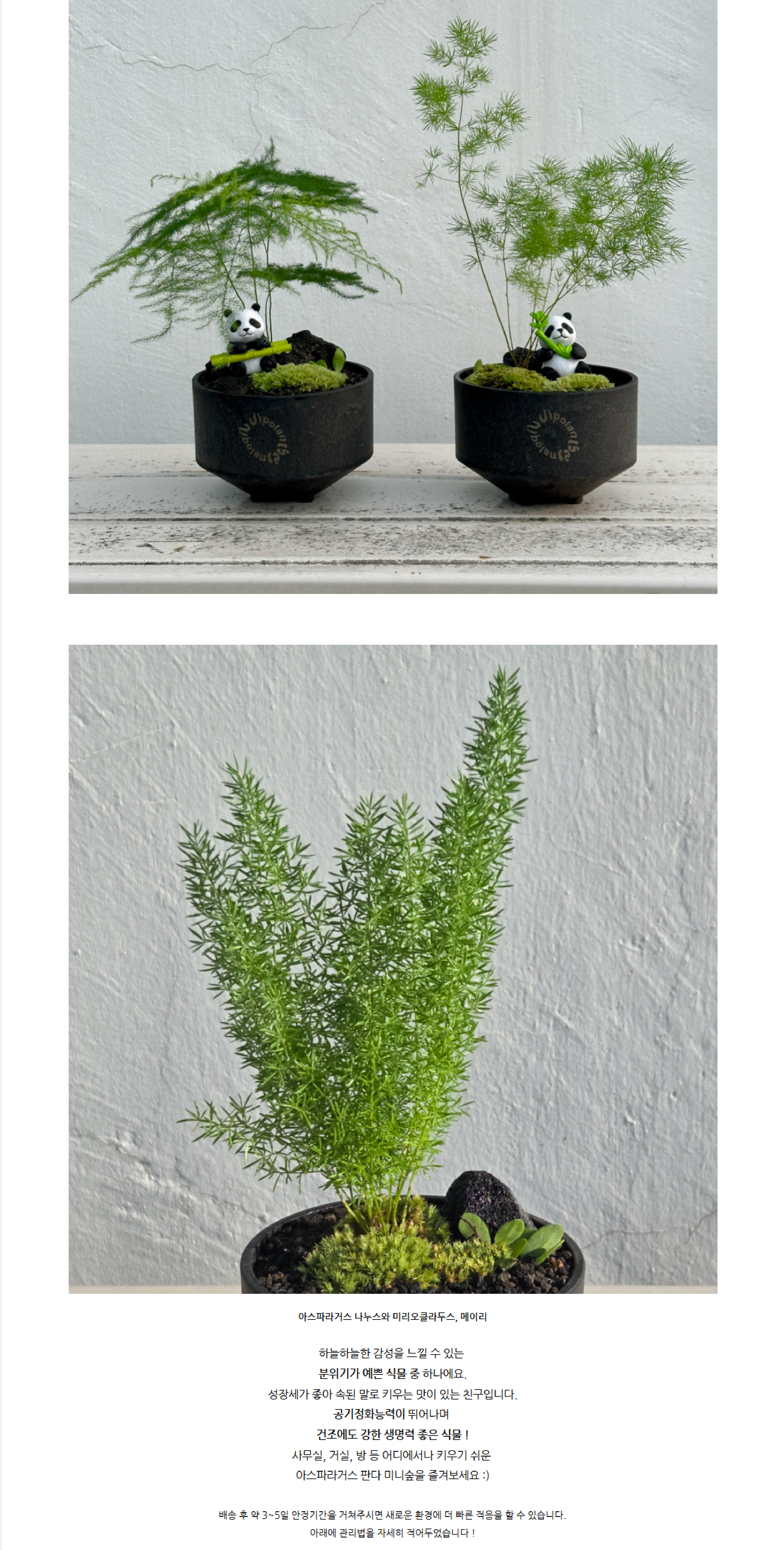 10045183853e3409ad9179ebbcfffa3d_1762320074_9409.png 10045183853e3409ad9179ebbcfffa3d_1762320074_9409.png