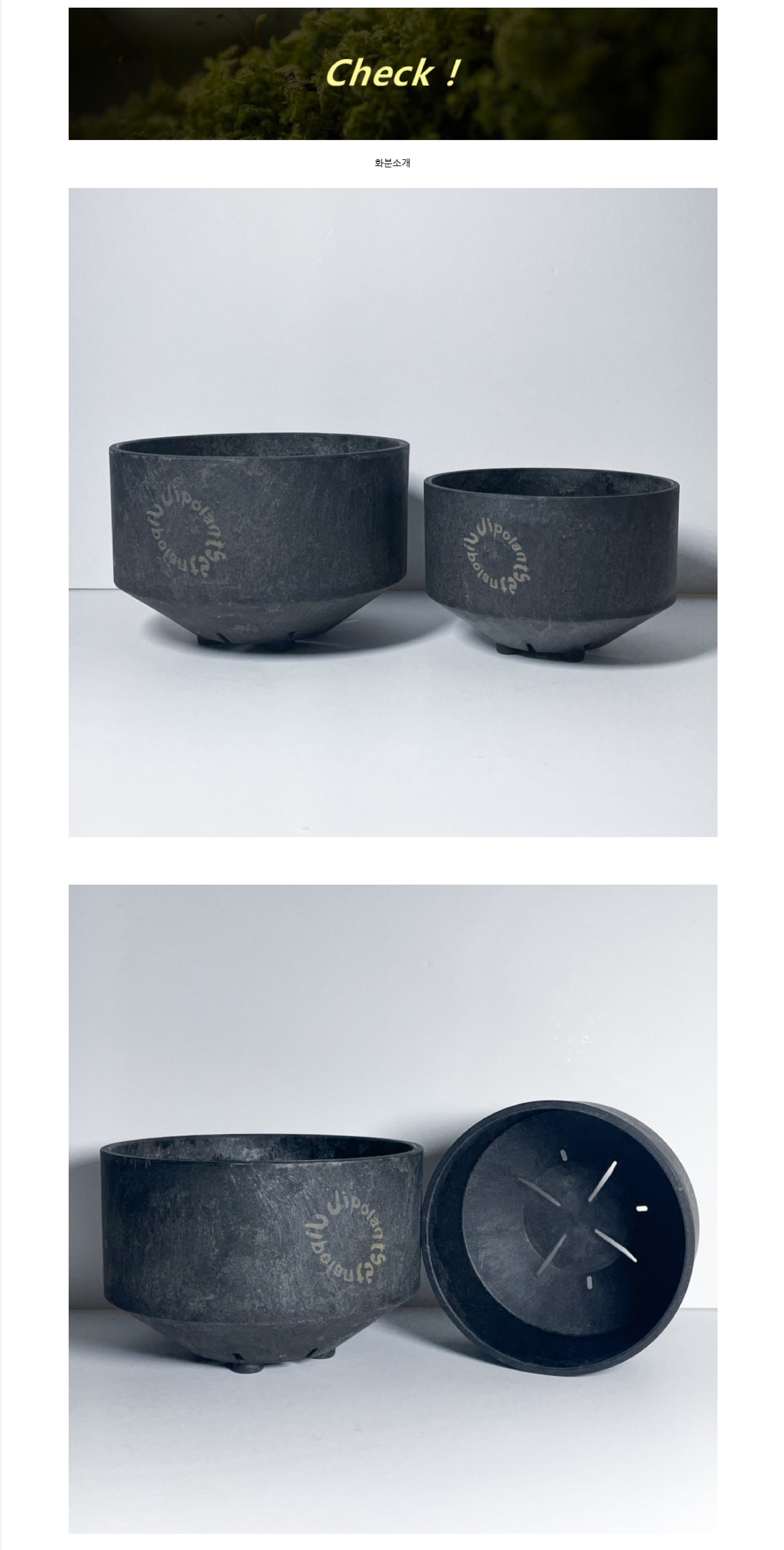 10045183853e3409ad9179ebbcfffa3d_1762320075_8737.png 10045183853e3409ad9179ebbcfffa3d_1762320075_8737.png