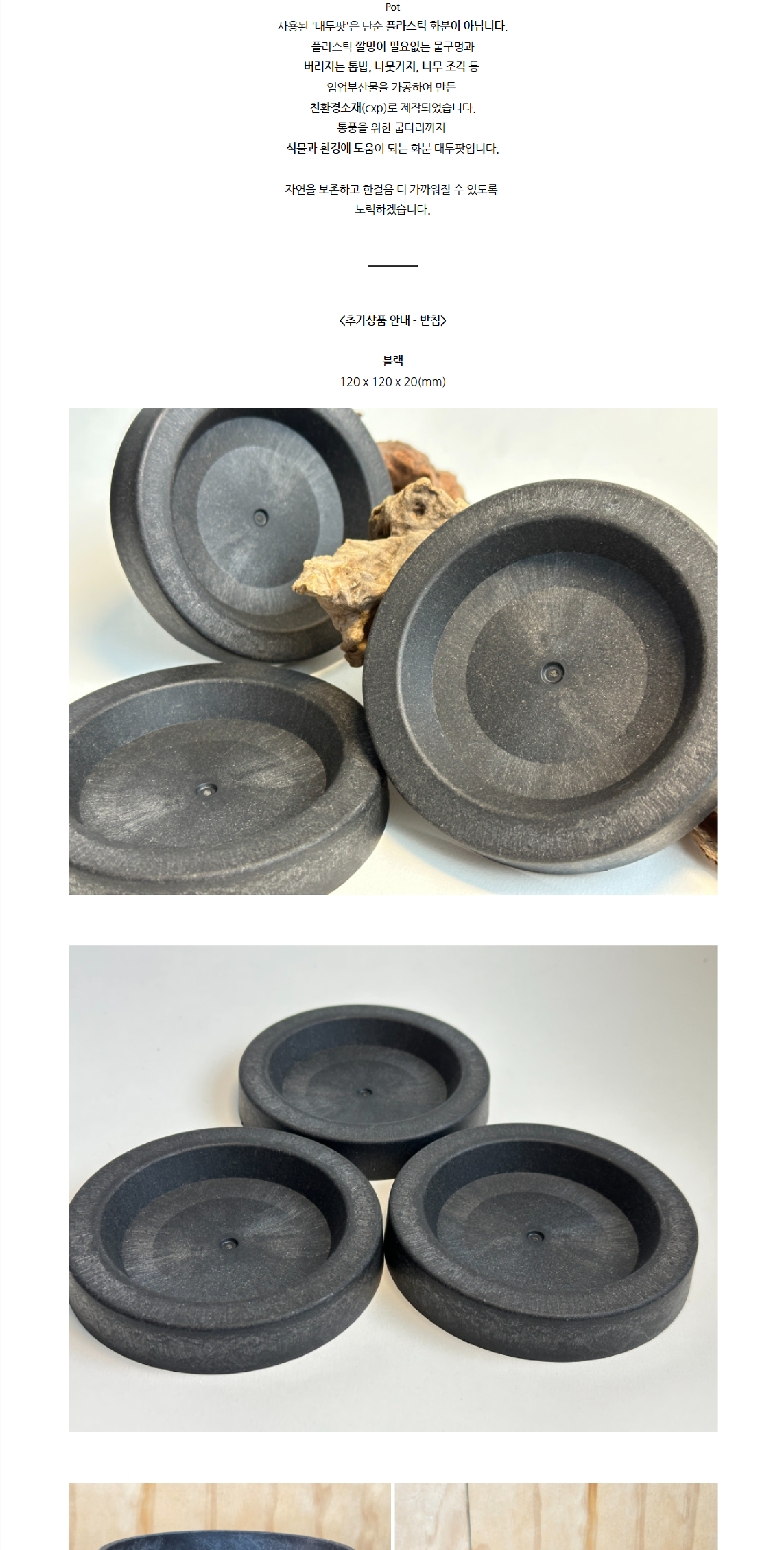 10045183853e3409ad9179ebbcfffa3d_1762320076_8722.png 10045183853e3409ad9179ebbcfffa3d_1762320076_8722.png