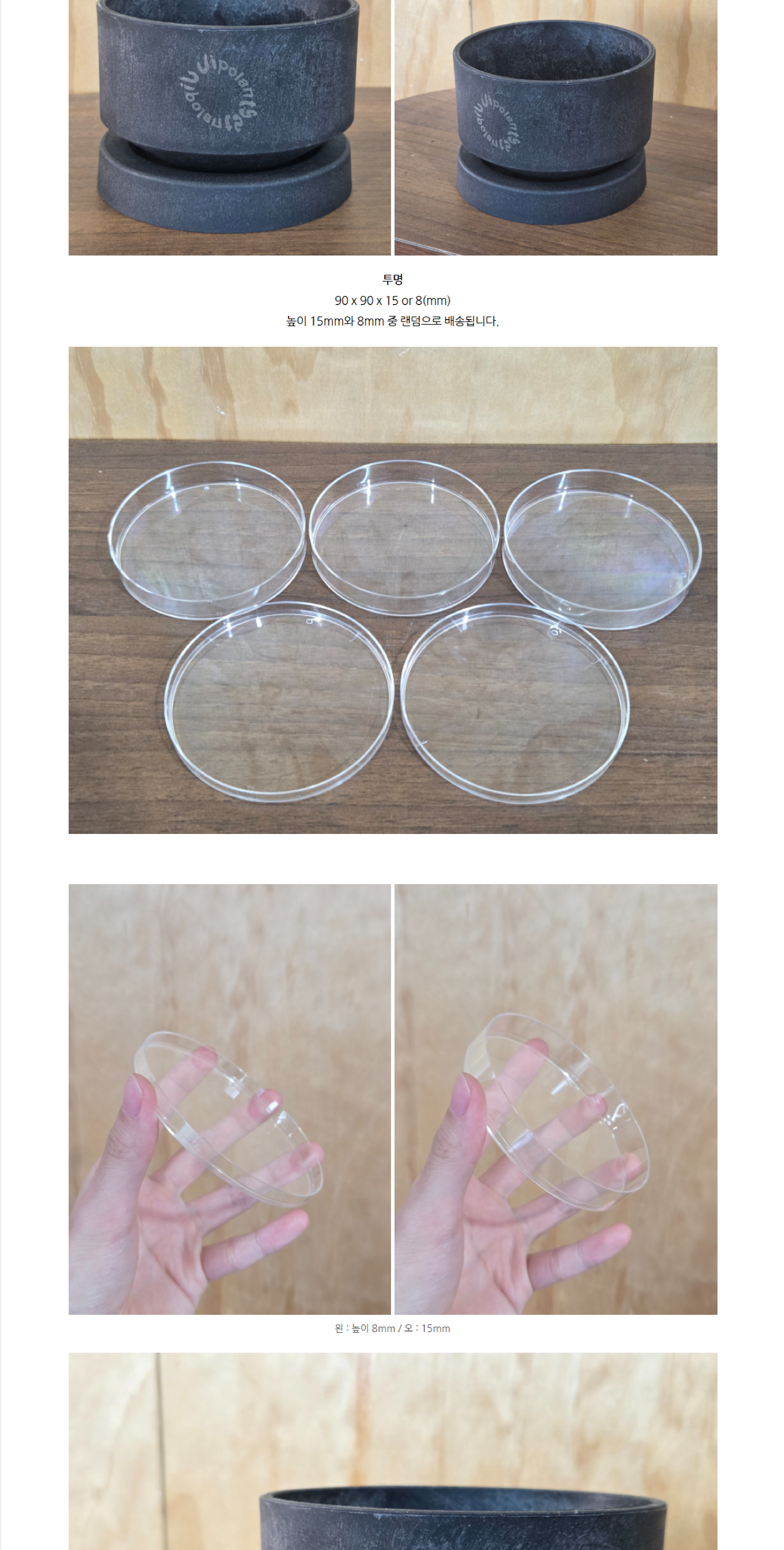 10045183853e3409ad9179ebbcfffa3d_1762320077_9994.png 10045183853e3409ad9179ebbcfffa3d_1762320077_9994.png