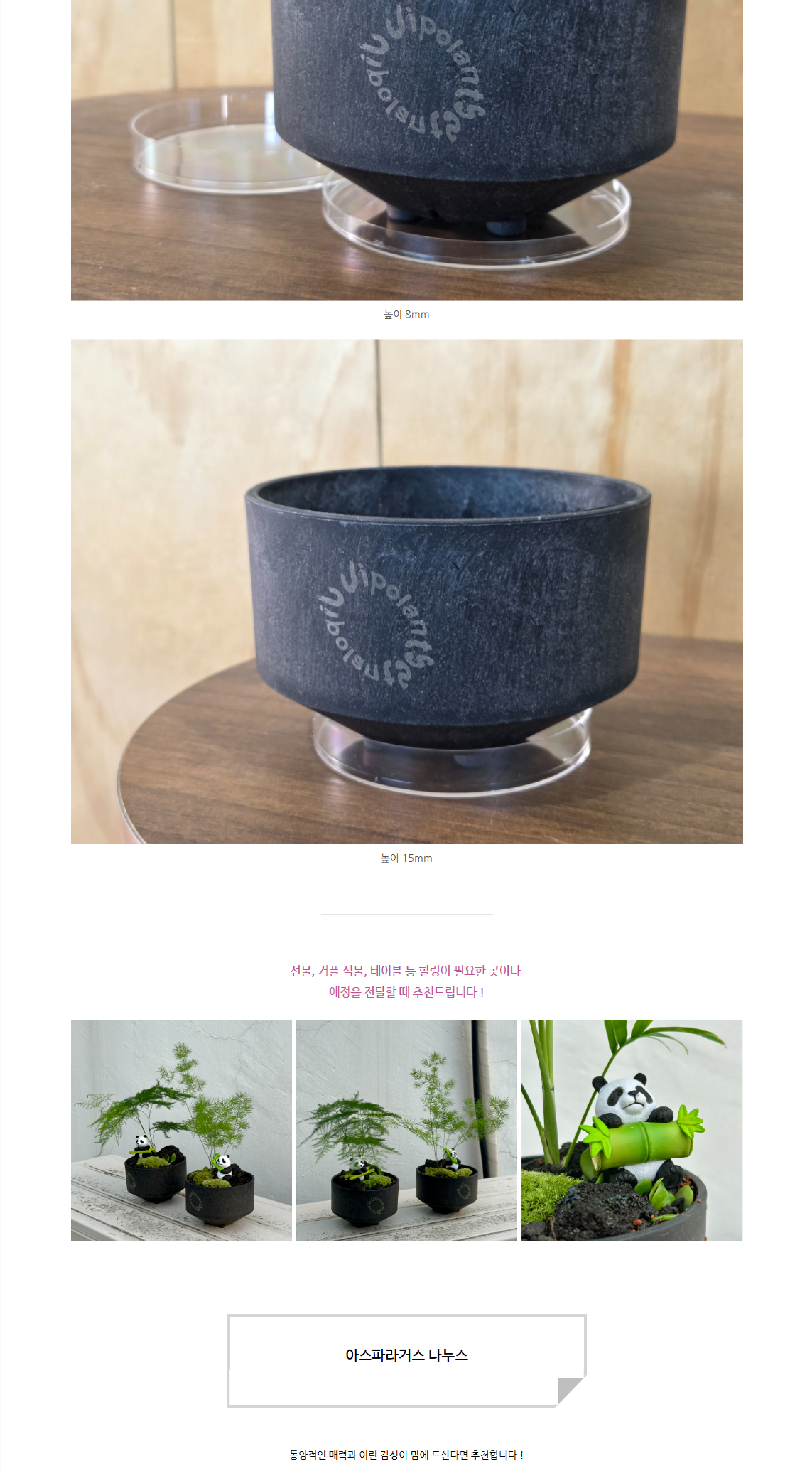 10045183853e3409ad9179ebbcfffa3d_1762320079_0507.png 10045183853e3409ad9179ebbcfffa3d_1762320079_0507.png