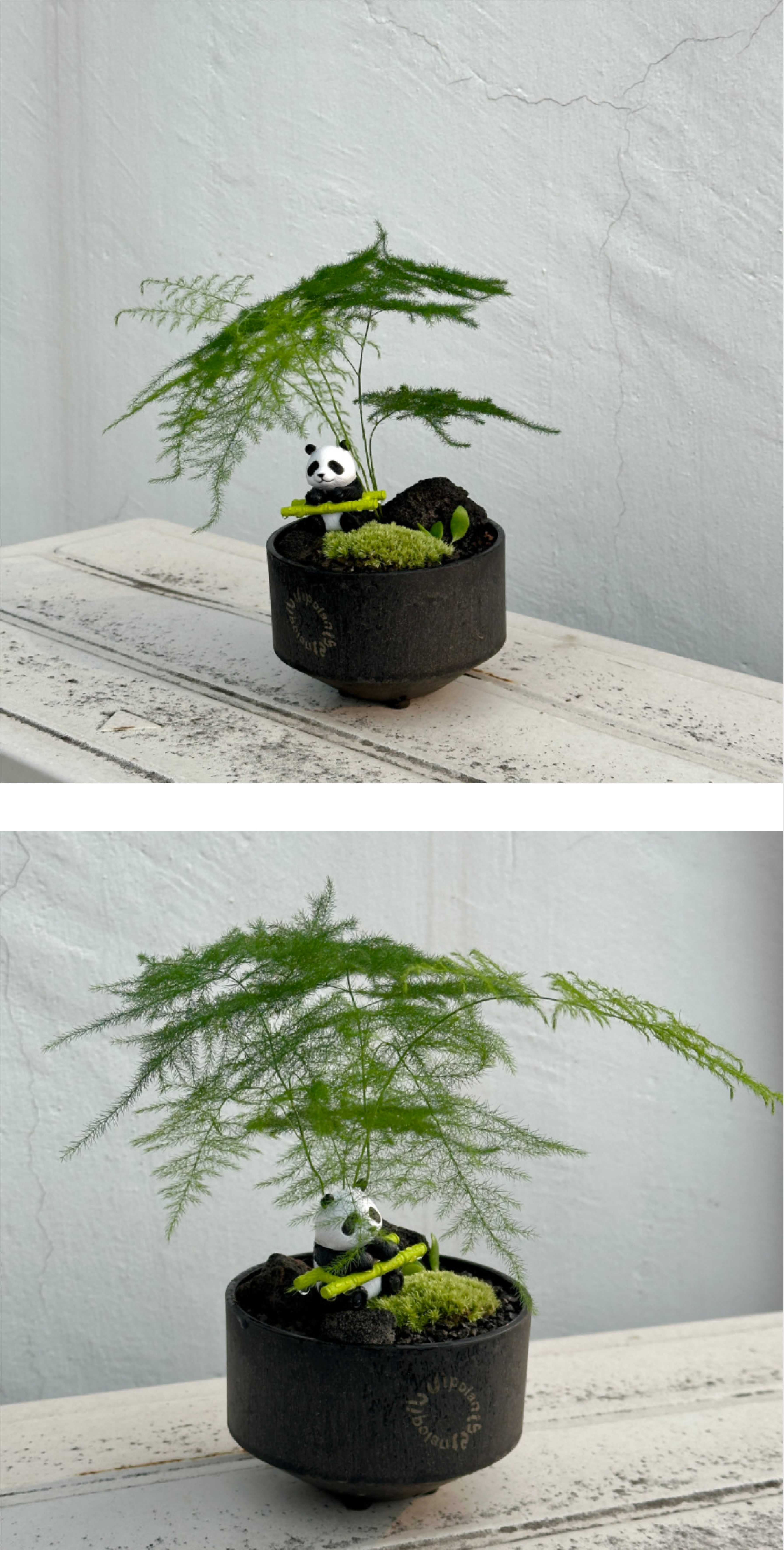 10045183853e3409ad9179ebbcfffa3d_1762320080_3045.png 10045183853e3409ad9179ebbcfffa3d_1762320080_3045.png