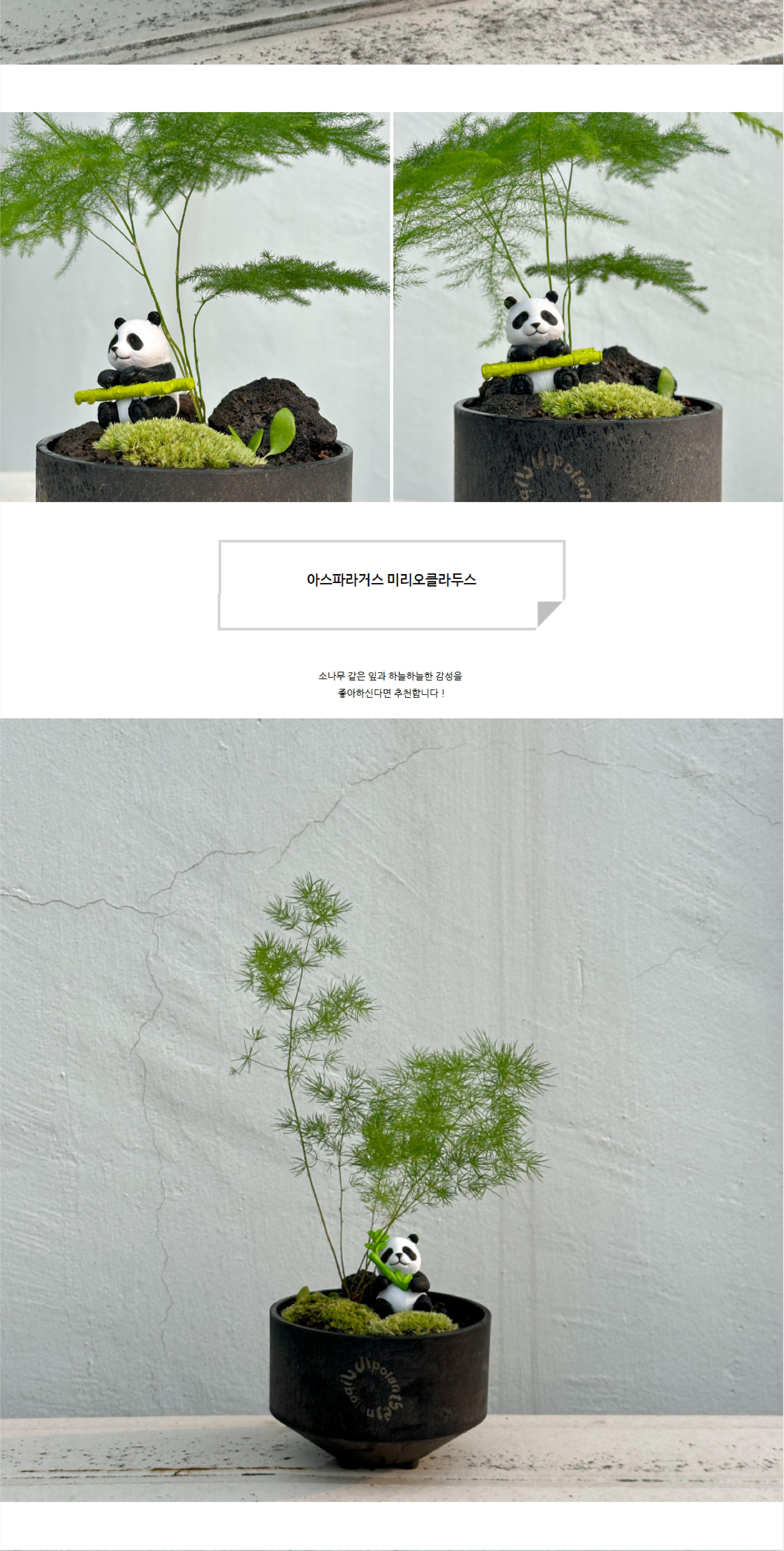 10045183853e3409ad9179ebbcfffa3d_1762320081_5321.png 10045183853e3409ad9179ebbcfffa3d_1762320081_5321.png