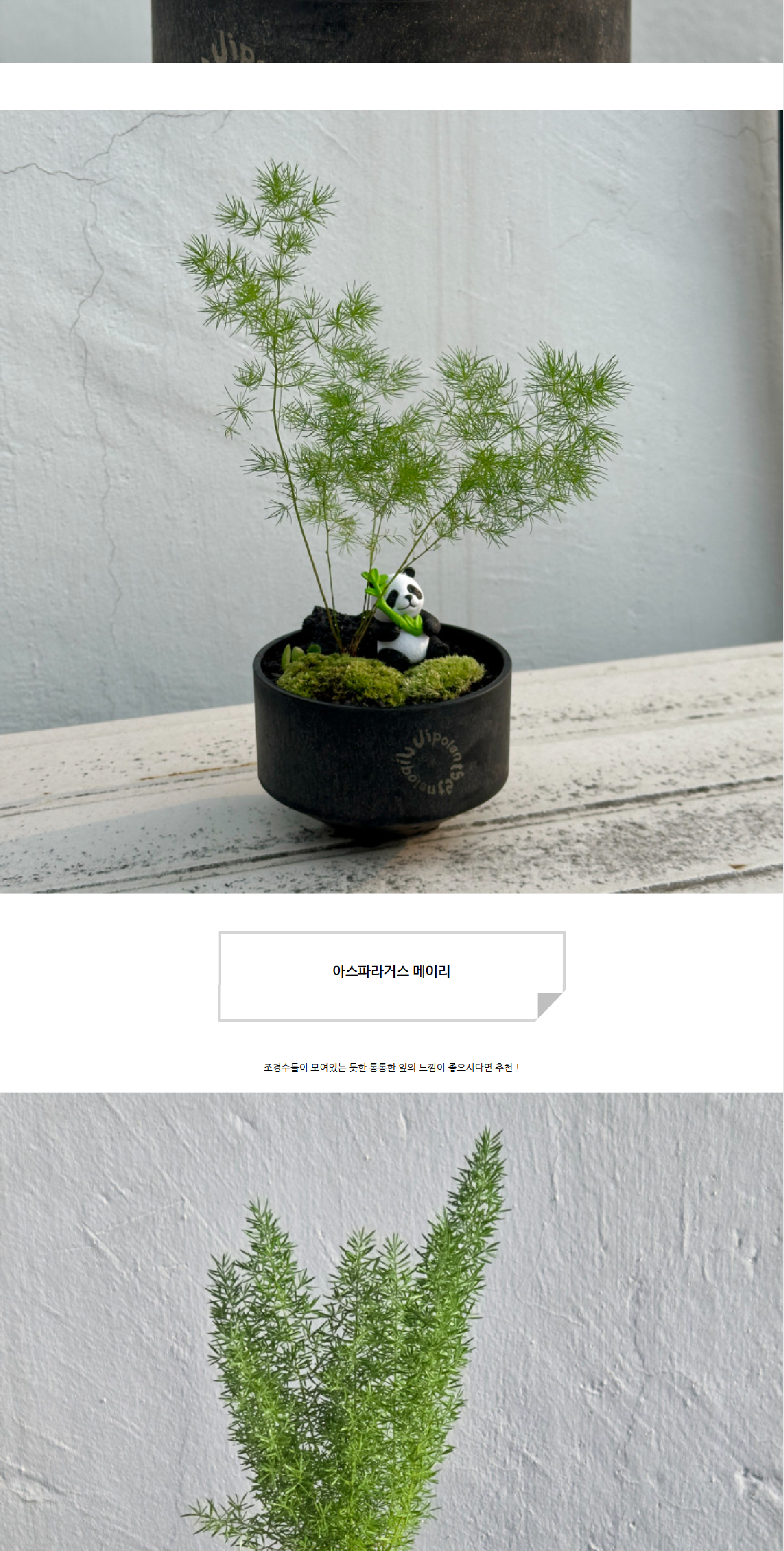 10045183853e3409ad9179ebbcfffa3d_1762320087_785.png 10045183853e3409ad9179ebbcfffa3d_1762320087_785.png