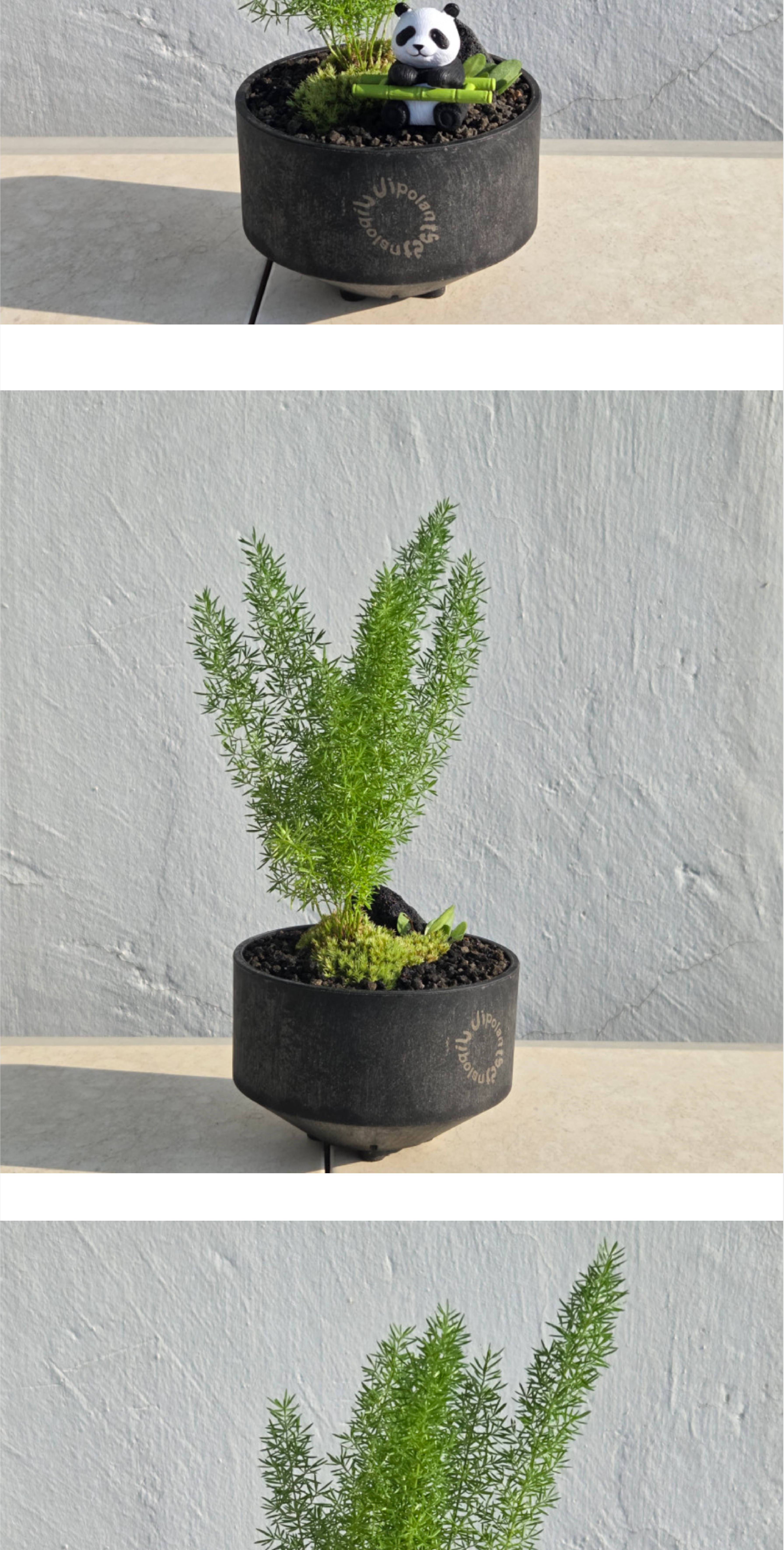 10045183853e3409ad9179ebbcfffa3d_1762320089_1518.png 10045183853e3409ad9179ebbcfffa3d_1762320089_1518.png