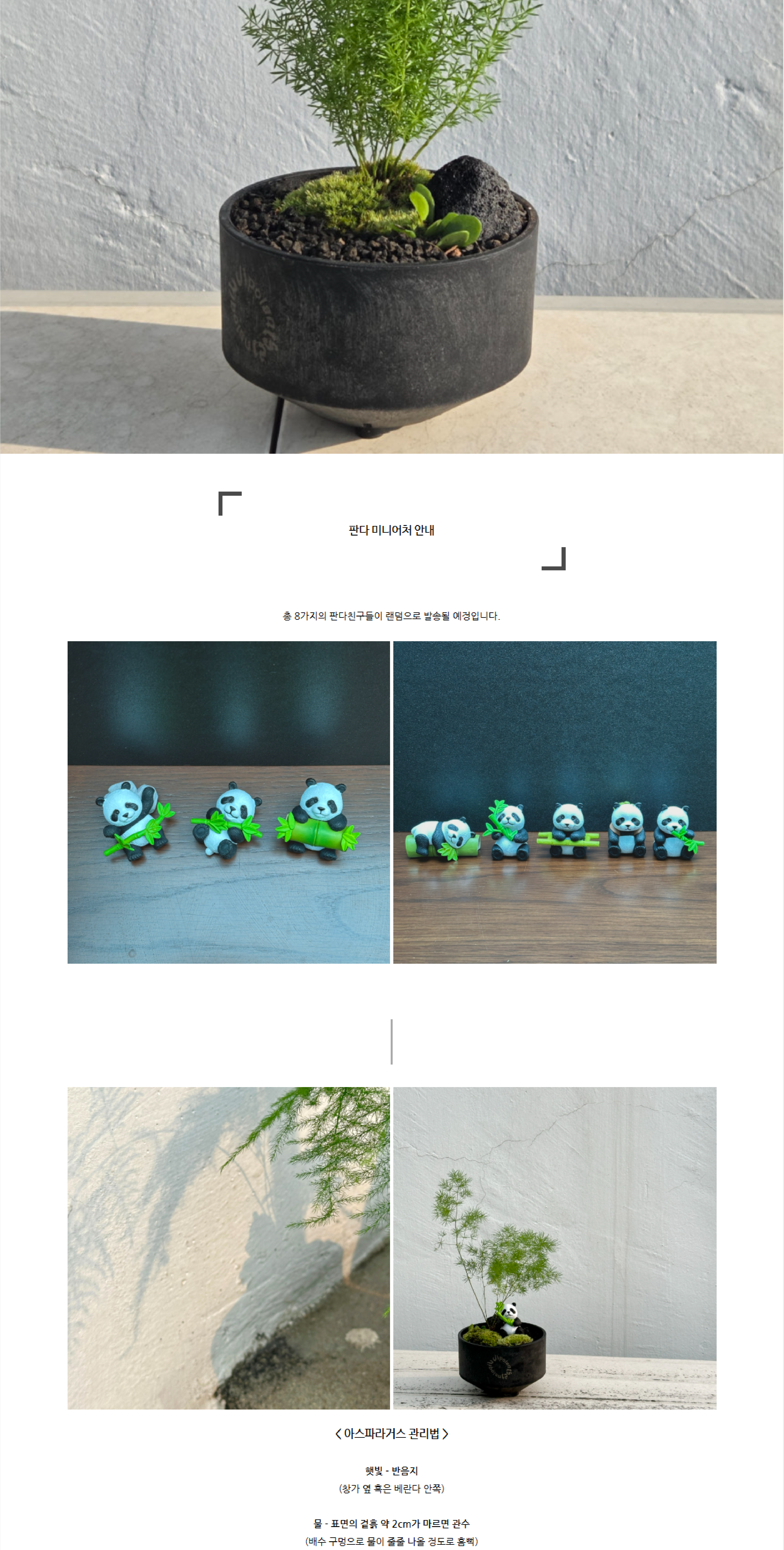 10045183853e3409ad9179ebbcfffa3d_1762320090_3229.png 10045183853e3409ad9179ebbcfffa3d_1762320090_3229.png