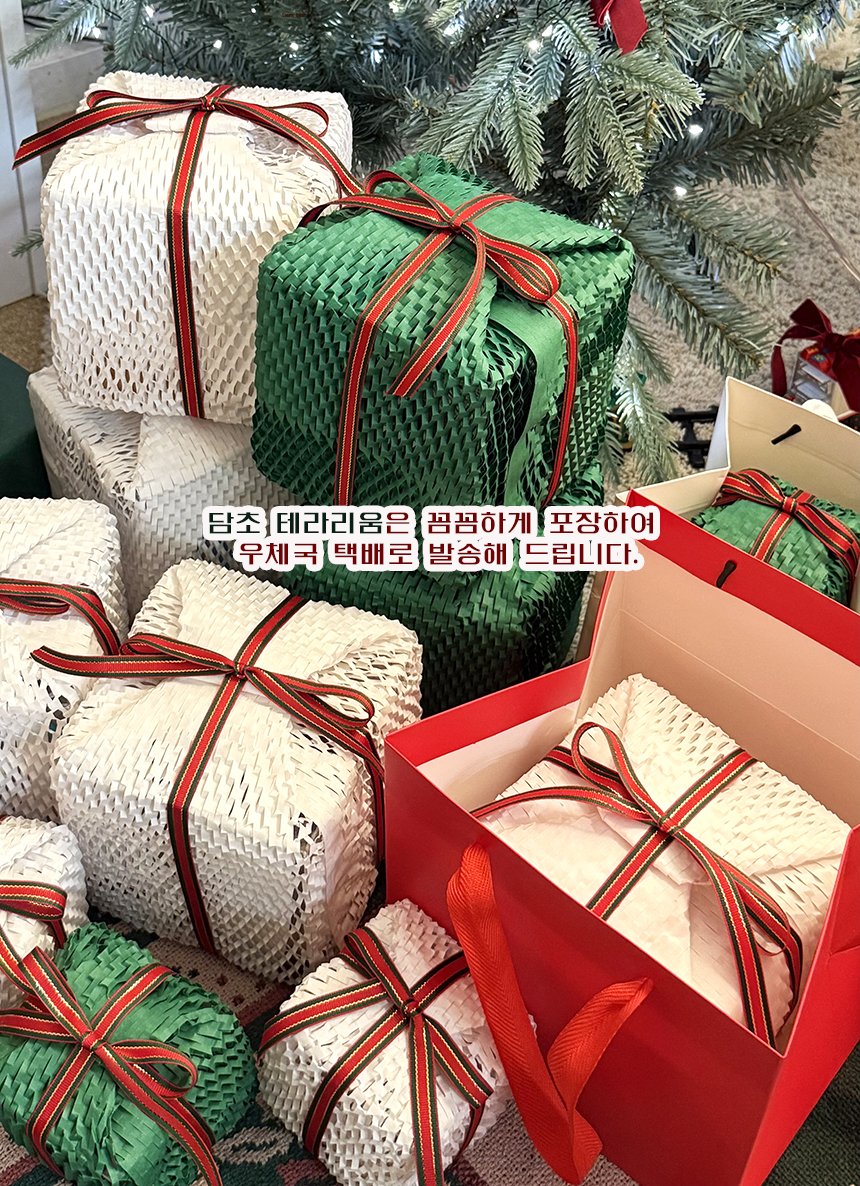 39fb60d7ab2ee096b3ace12d06fd3c4d_1764494582_5043.jpg 39fb60d7ab2ee096b3ace12d06fd3c4d_1764494582_5043.jpg