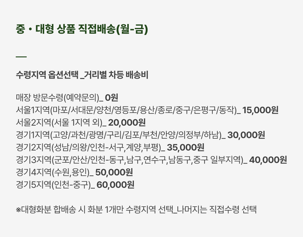 cabf13d86db46b0fbbdaaf2644031775_1764817220_1211.png cabf13d86db46b0fbbdaaf2644031775_1764817220_1211.png