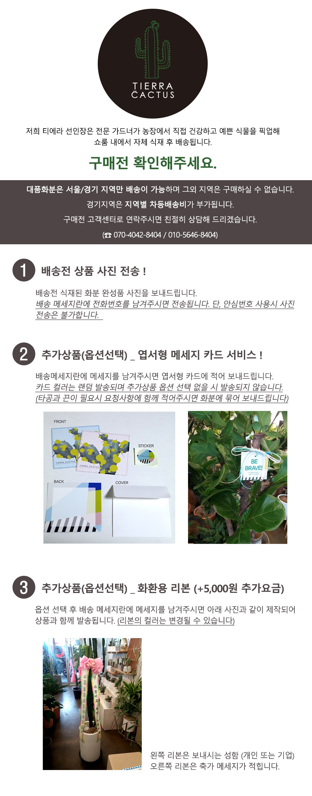 cabf13d86db46b0fbbdaaf2644031775_1764817279_0547.jpg cabf13d86db46b0fbbdaaf2644031775_1764817279_0547.jpg