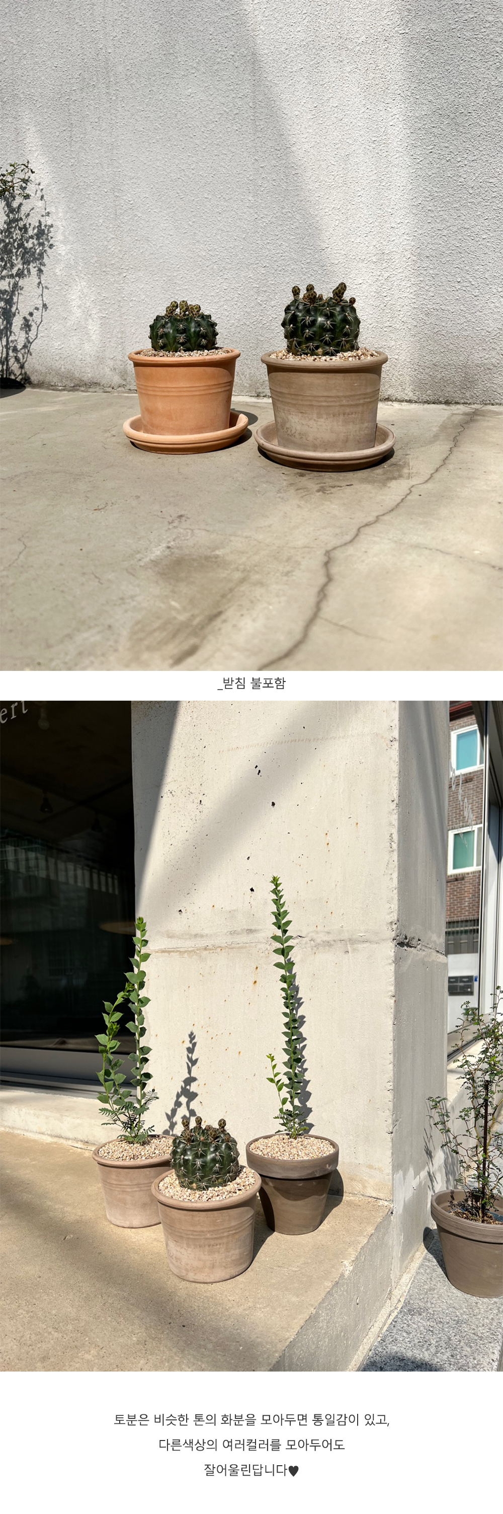 cabf13d86db46b0fbbdaaf2644031775_1764817884_0198.jpg cabf13d86db46b0fbbdaaf2644031775_1764817884_0198.jpg