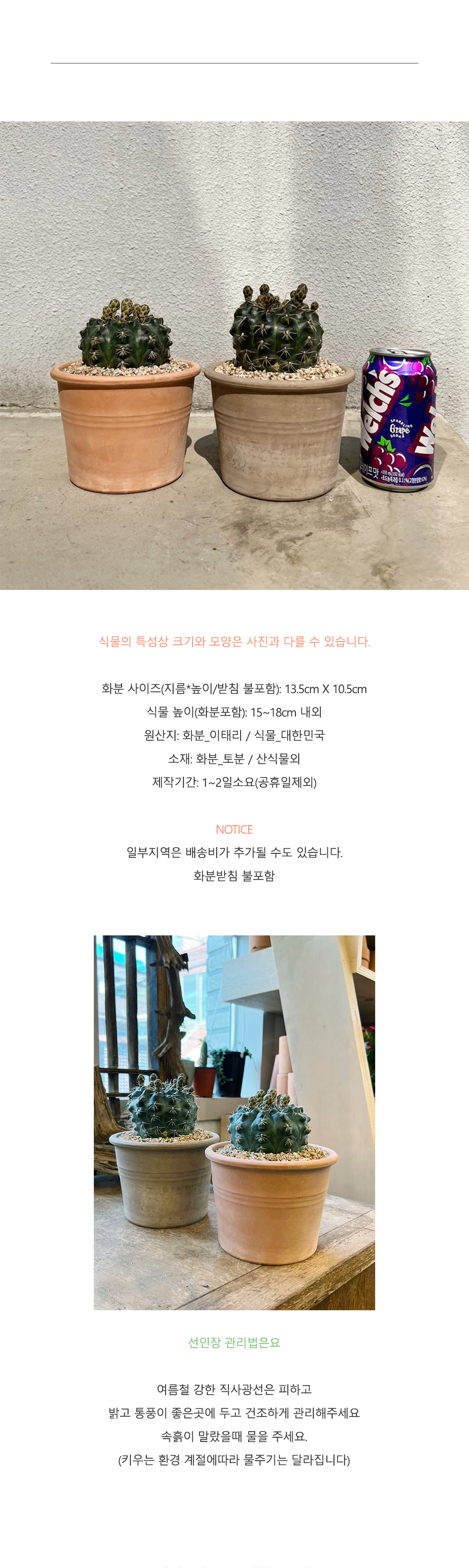 cabf13d86db46b0fbbdaaf2644031775_1764817888_3785.jpg cabf13d86db46b0fbbdaaf2644031775_1764817888_3785.jpg