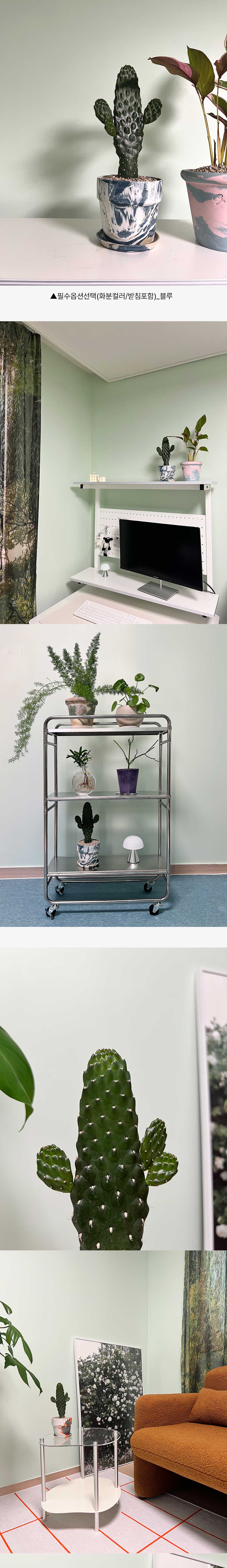 cabf13d86db46b0fbbdaaf2644031775_1764833152_3463.jpg cabf13d86db46b0fbbdaaf2644031775_1764833152_3463.jpg