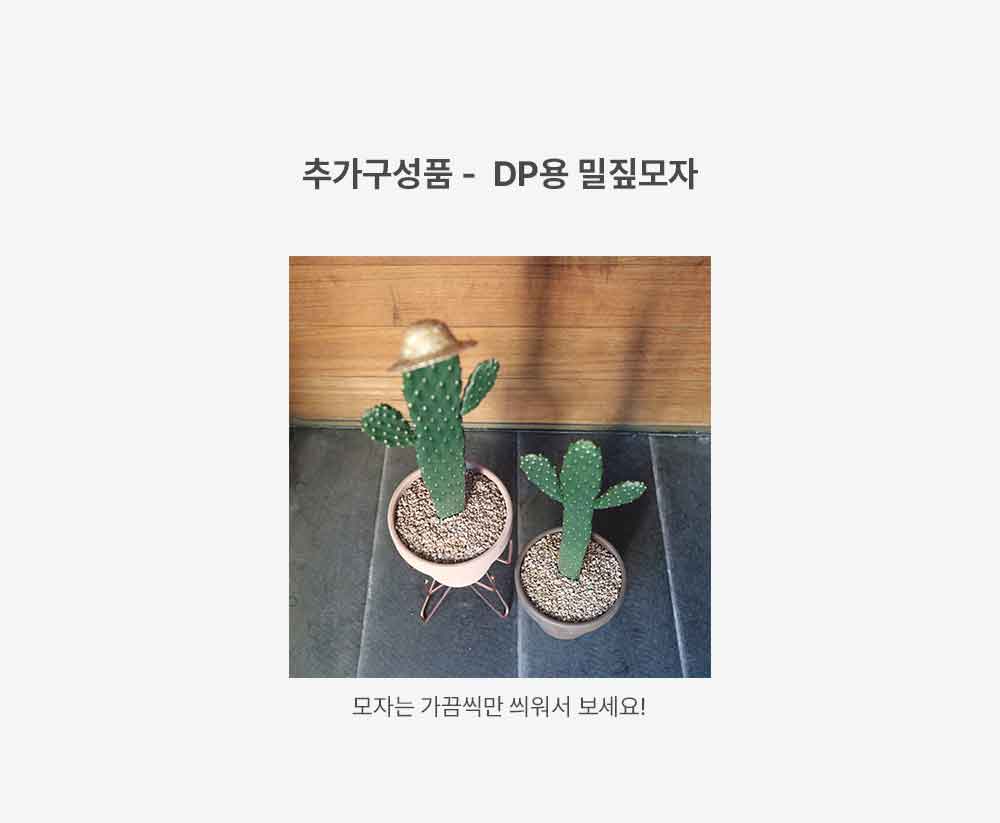 cabf13d86db46b0fbbdaaf2644031775_1764833152_7686.jpg cabf13d86db46b0fbbdaaf2644031775_1764833152_7686.jpg