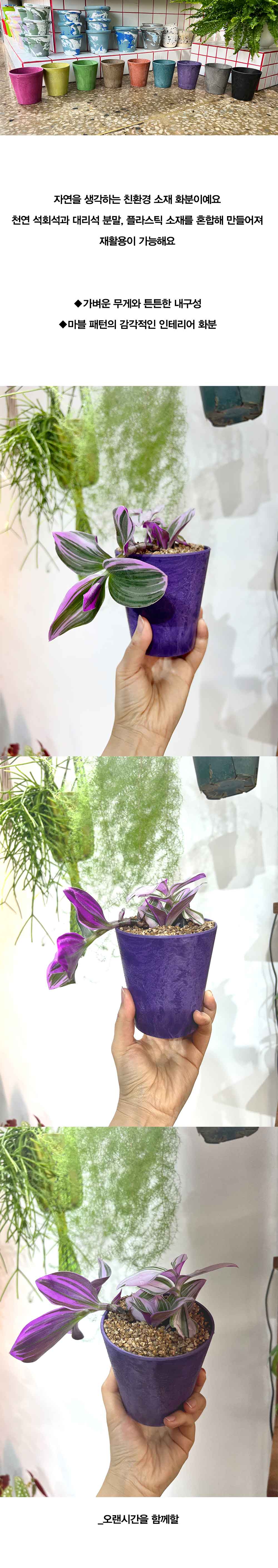 cabf13d86db46b0fbbdaaf2644031775_1764835298_5926.jpg cabf13d86db46b0fbbdaaf2644031775_1764835298_5926.jpg