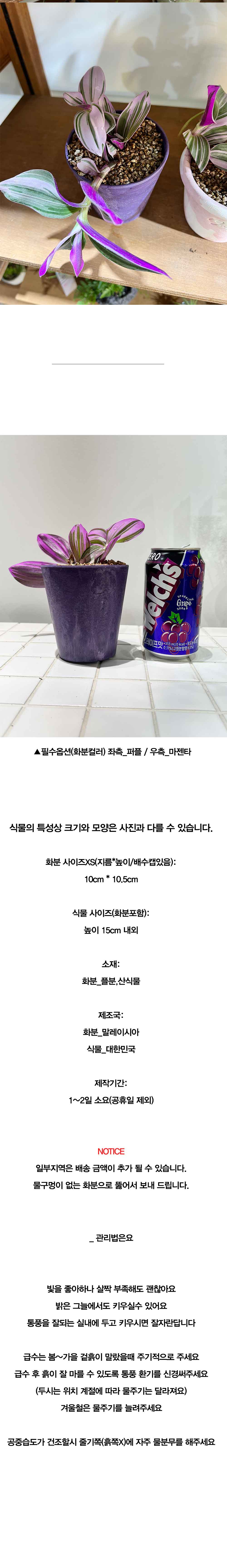 cabf13d86db46b0fbbdaaf2644031775_1764835298_8151.jpg cabf13d86db46b0fbbdaaf2644031775_1764835298_8151.jpg