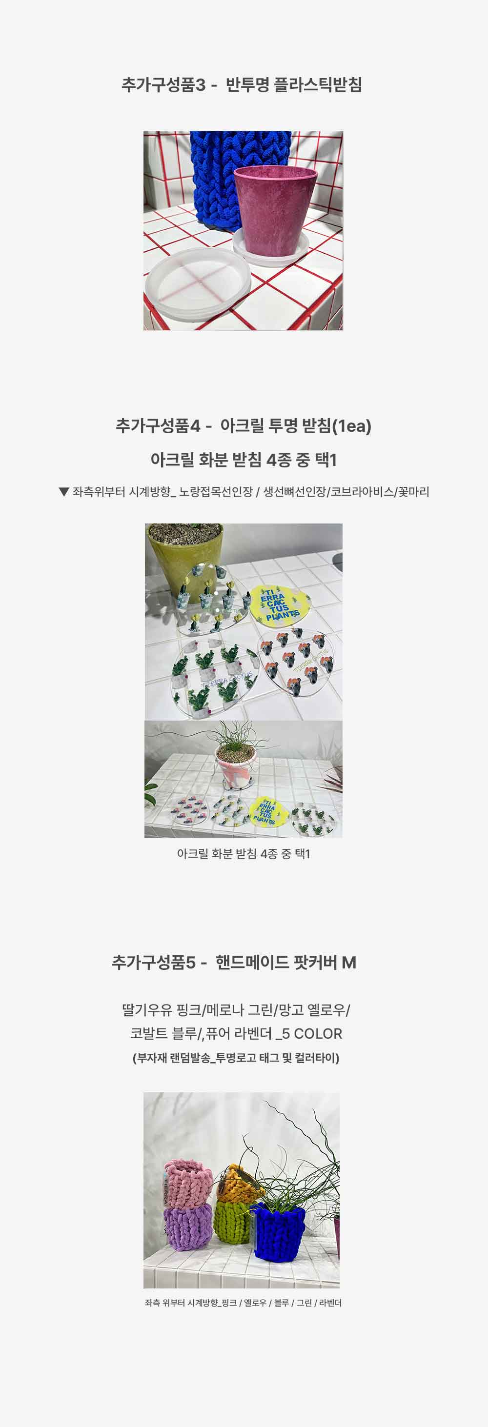 cabf13d86db46b0fbbdaaf2644031775_1764835299_0751.jpg cabf13d86db46b0fbbdaaf2644031775_1764835299_0751.jpg