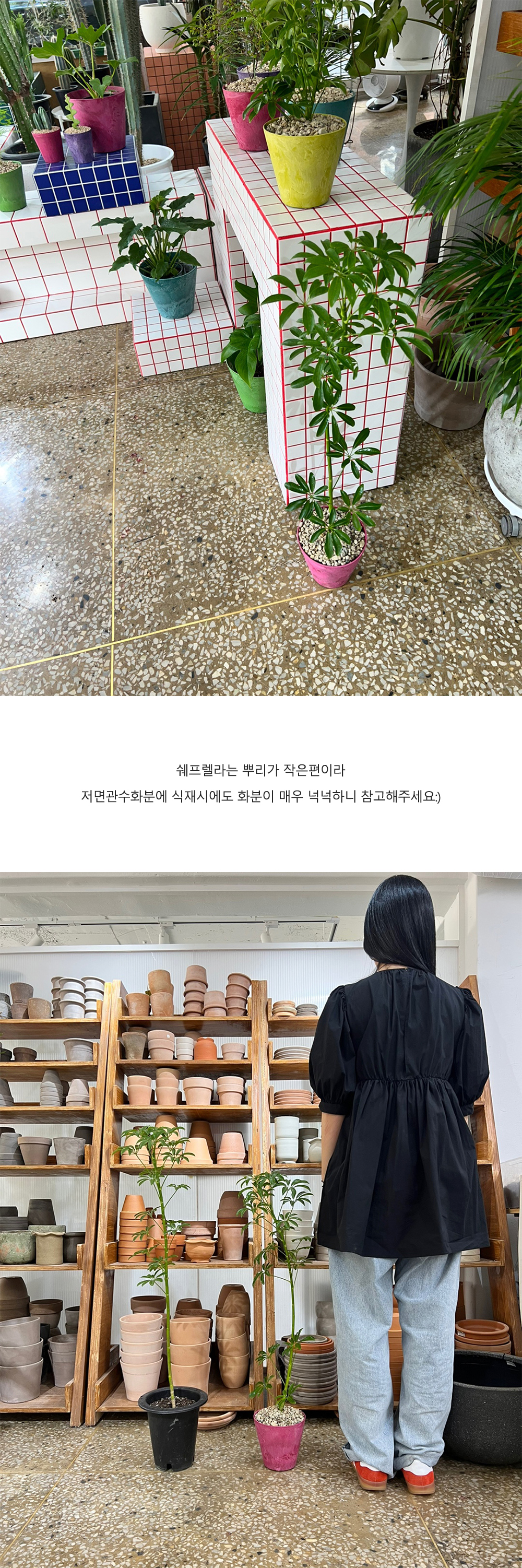 cabf13d86db46b0fbbdaaf2644031775_1764841326_4706.jpg cabf13d86db46b0fbbdaaf2644031775_1764841326_4706.jpg