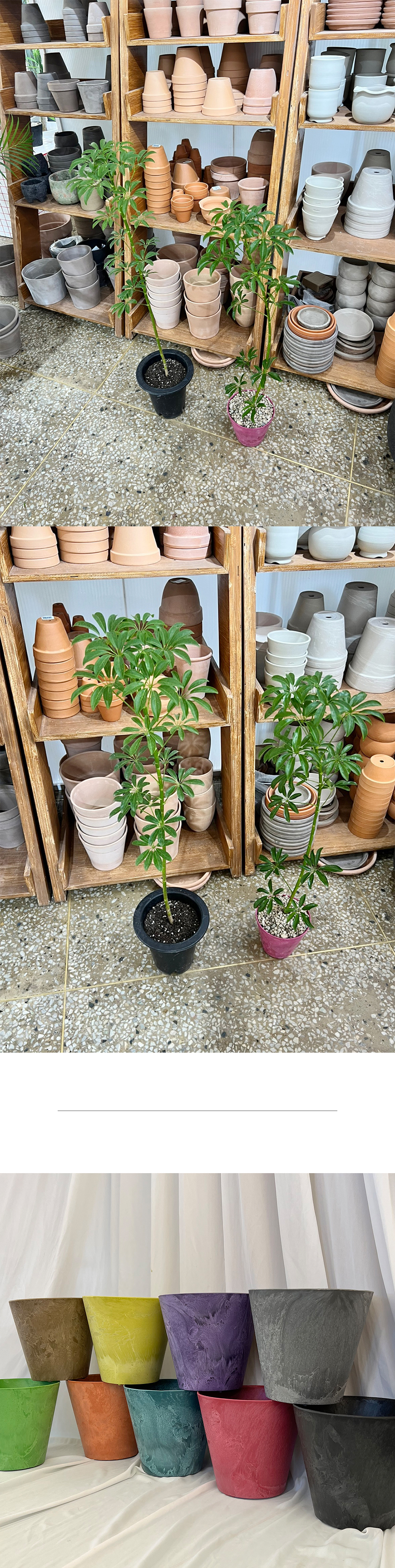 cabf13d86db46b0fbbdaaf2644031775_1764841326_9654.jpg cabf13d86db46b0fbbdaaf2644031775_1764841326_9654.jpg